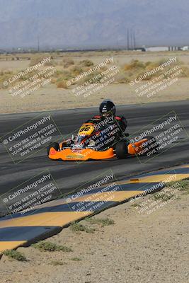 media/Mar-30-2025-Pro Autosports (Sun) [[34ff8f16e0]]/6-Purple Group/Session 1 (Turn 4 Inside)/